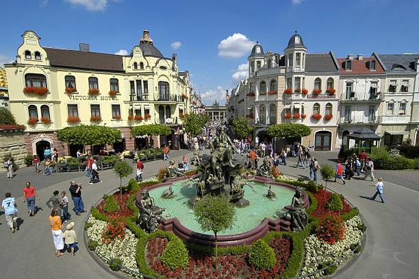 Phantasialand